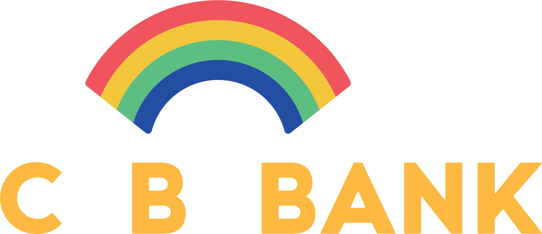 CB Logo