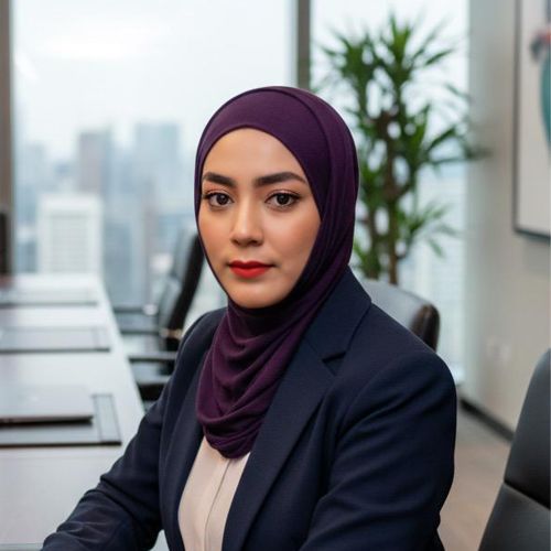 Baynawzi Fatayma @Zin Mar Lwin