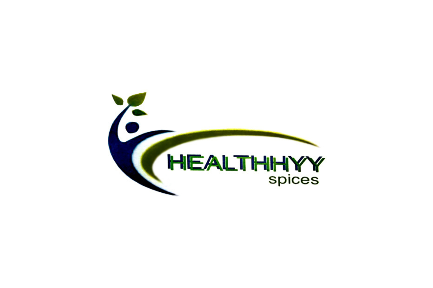 Healthhyy Spices