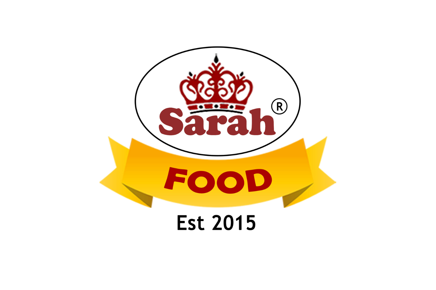 Sarah Food