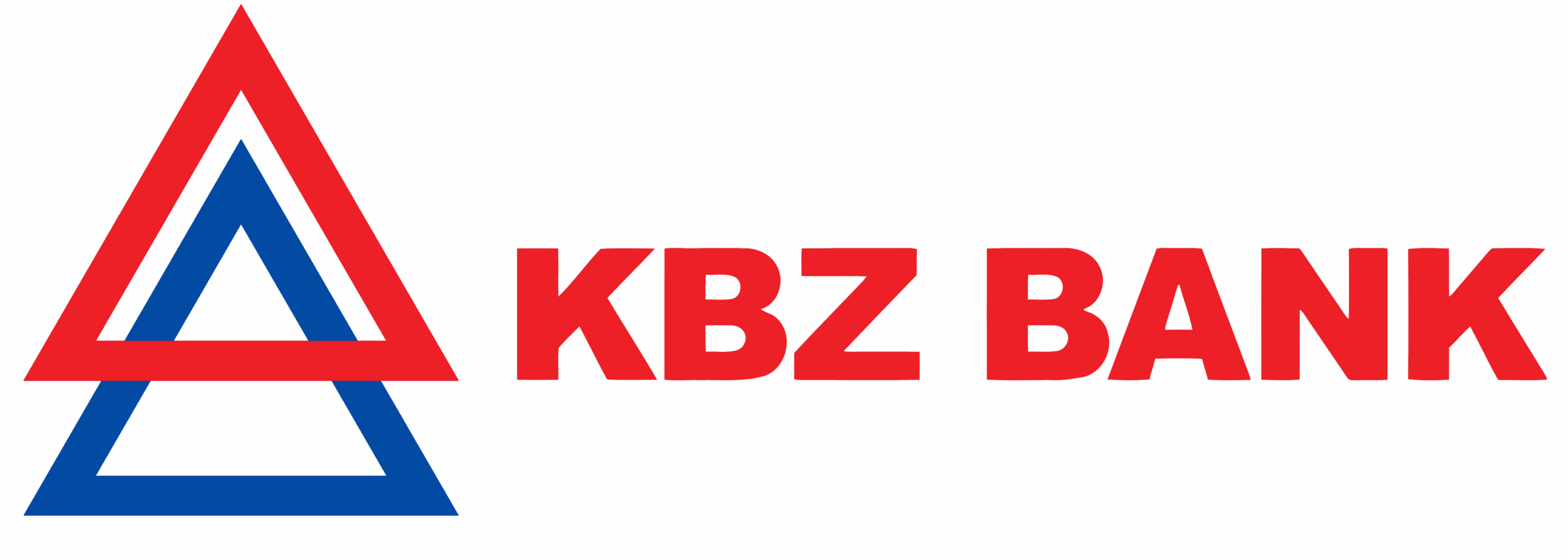 kanbawza bank burma business finance bank 14c16280c776cfd27b612daf455b530c scaled