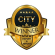 City Winner Co., Ltd.